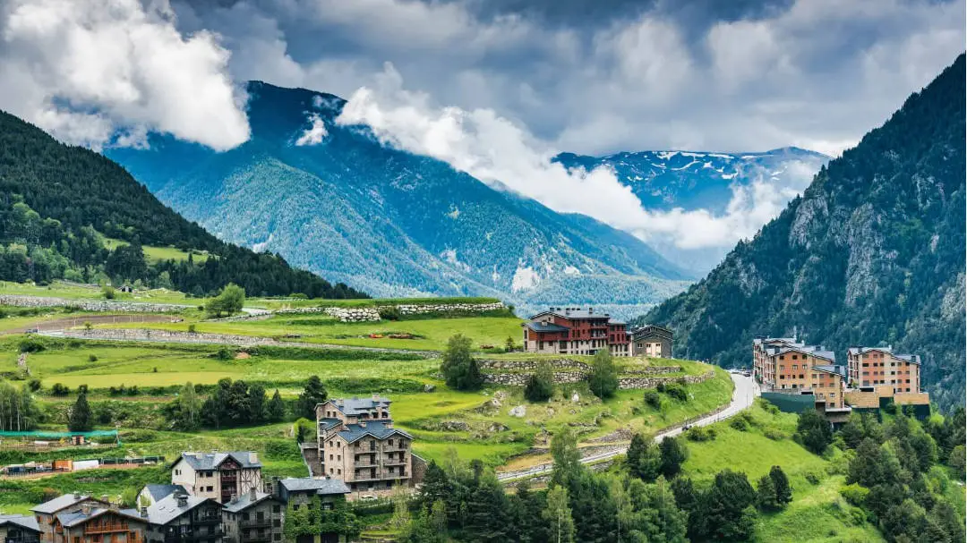 beautiful-summer-day-in-andorra-valley