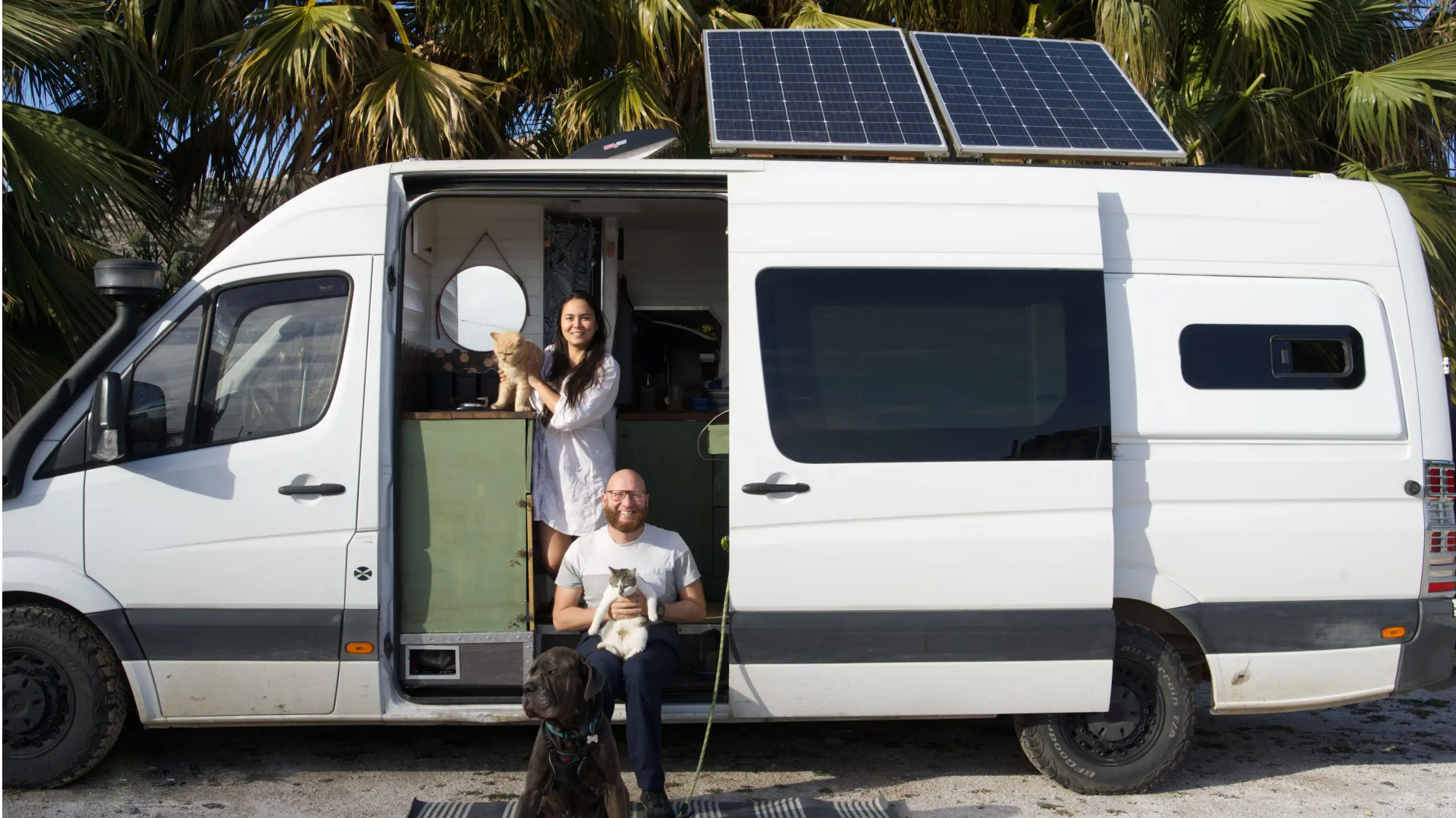 off-grid-odyssey-van-life-pets-family-greece