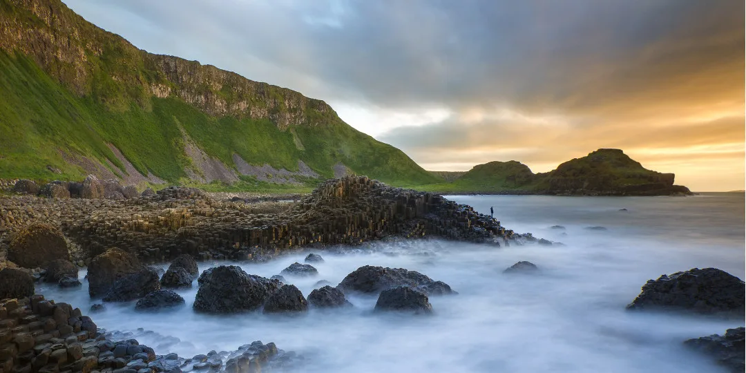 off-grid-odyssey-travel-Giants Causeway