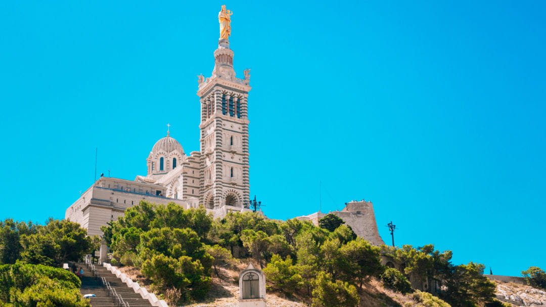 off-grid-odyssey-travel-catholic-basilica-of-our-lady