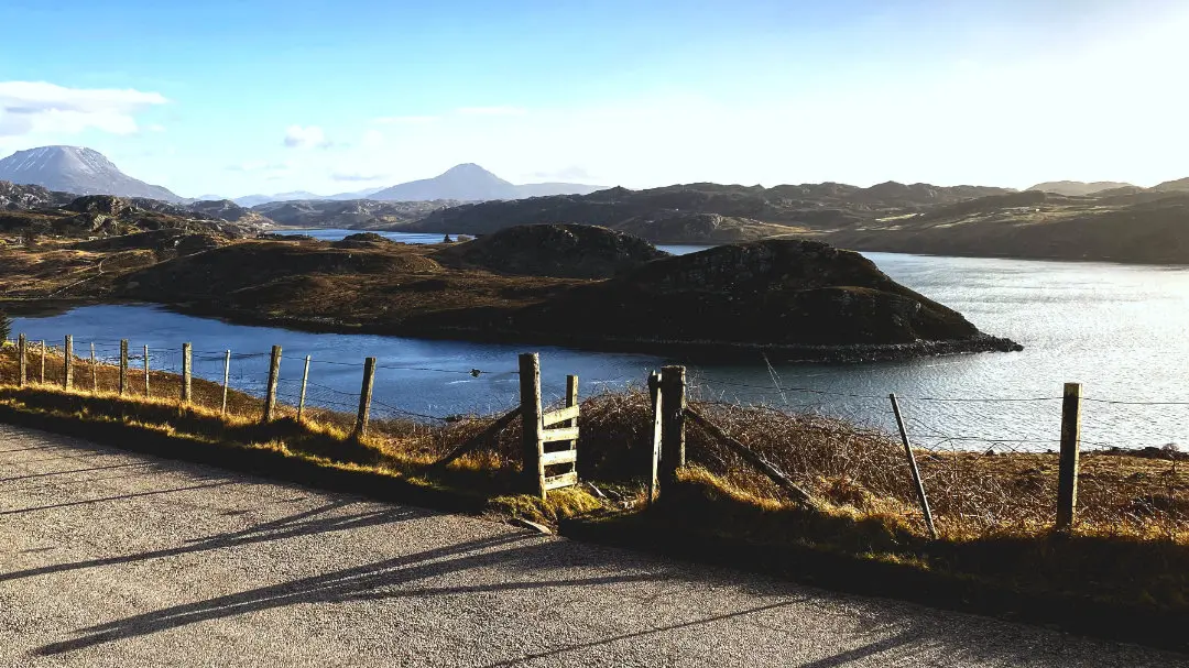 NC500-ROADTRIP NC500-ROADTRIP