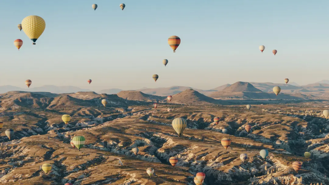 hot-air-balloons-in-cappadocia-turkey