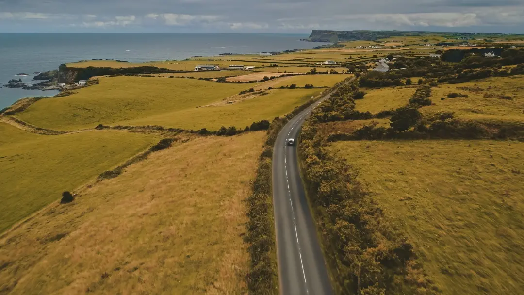 causewaycoastal-route-northern ireland