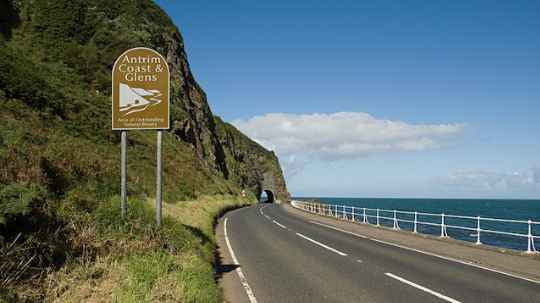 country-antrim-coastal-road