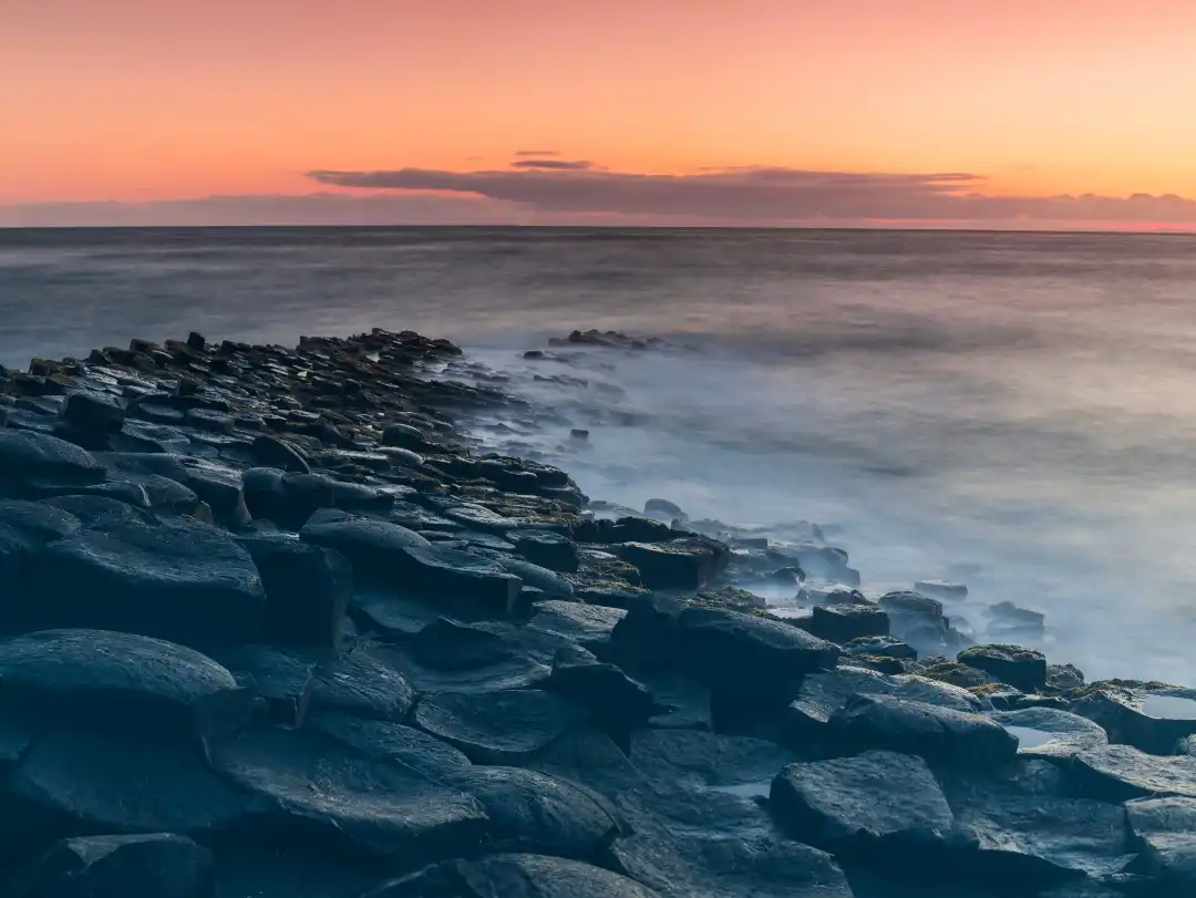 giantcausewaycampervanandmotorhome