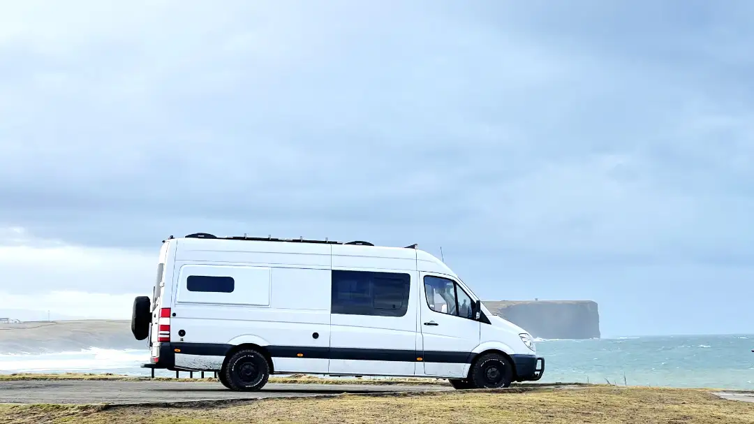 off-grid-odyssey-travel-mercedes-sprinter-orkney