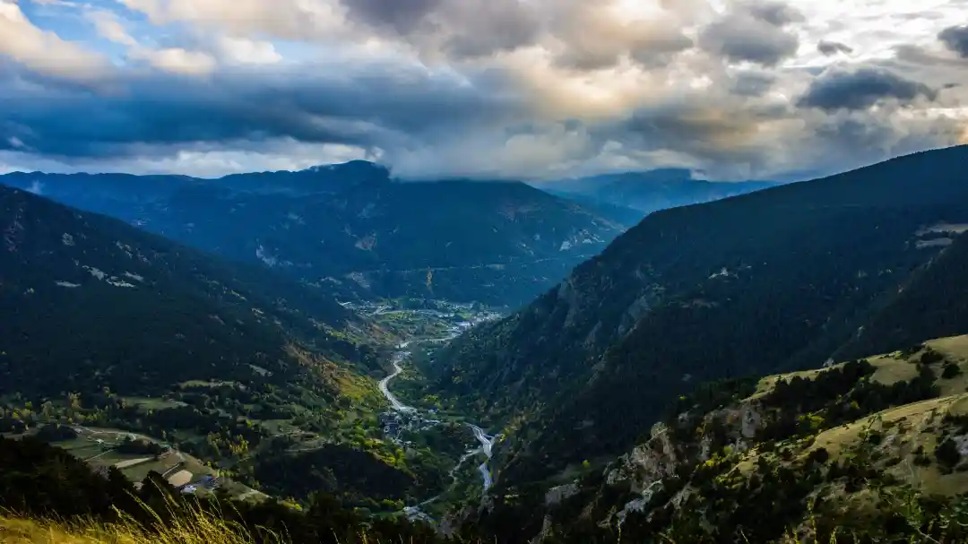 valleys-in-andorra